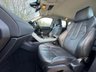 USED 2013 13 LAND ROVER RANGE ROVER EVOQUE 2.2 SD4 PURE TECH 5d 190 BHP 1 FORMER KEEPER-FSH 9 SERVICES.