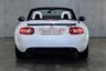 USED 2010 10 MAZDA MX-5 1.8 20TH ANNIVERSARY 2d 125 BHP 