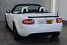 USED 2010 10 MAZDA MX-5 1.8 20TH ANNIVERSARY 2d 125 BHP 