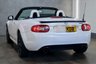 USED 2010 10 MAZDA MX-5 1.8 20TH ANNIVERSARY 2d 125 BHP 