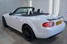 USED 2010 10 MAZDA MX-5 1.8 20TH ANNIVERSARY 2d 125 BHP 