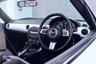 USED 2010 10 MAZDA MX-5 1.8 20TH ANNIVERSARY 2d 125 BHP 