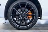 USED 2010 10 MAZDA MX-5 1.8 20TH ANNIVERSARY 2d 125 BHP 