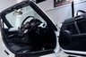 USED 2010 10 MAZDA MX-5 1.8 20TH ANNIVERSARY 2d 125 BHP 