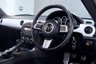 USED 2010 10 MAZDA MX-5 1.8 20TH ANNIVERSARY 2d 125 BHP 
