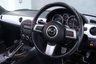 USED 2010 10 MAZDA MX-5 1.8 20TH ANNIVERSARY 2d 125 BHP 