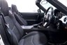 USED 2010 10 MAZDA MX-5 1.8 20TH ANNIVERSARY 2d 125 BHP 