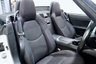USED 2010 10 MAZDA MX-5 1.8 20TH ANNIVERSARY 2d 125 BHP 