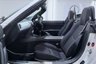 USED 2010 10 MAZDA MX-5 1.8 20TH ANNIVERSARY 2d 125 BHP 
