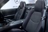 USED 2010 10 MAZDA MX-5 1.8 20TH ANNIVERSARY 2d 125 BHP 