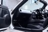 USED 2010 10 MAZDA MX-5 1.8 20TH ANNIVERSARY 2d 125 BHP 