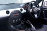 USED 2010 10 MAZDA MX-5 1.8 20TH ANNIVERSARY 2d 125 BHP 