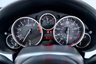 USED 2010 10 MAZDA MX-5 1.8 20TH ANNIVERSARY 2d 125 BHP 