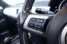 USED 2010 10 MAZDA MX-5 1.8 20TH ANNIVERSARY 2d 125 BHP 