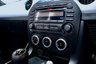 USED 2010 10 MAZDA MX-5 1.8 20TH ANNIVERSARY 2d 125 BHP 