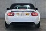 USED 2010 10 MAZDA MX-5 1.8 20TH ANNIVERSARY 2d 125 BHP 