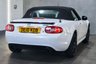 USED 2010 10 MAZDA MX-5 1.8 20TH ANNIVERSARY 2d 125 BHP 