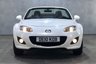 USED 2010 10 MAZDA MX-5 1.8 20TH ANNIVERSARY 2d 125 BHP 