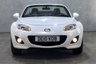 USED 2010 10 MAZDA MX-5 1.8 20TH ANNIVERSARY 2d 125 BHP 