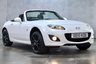 USED 2010 10 MAZDA MX-5 1.8 20TH ANNIVERSARY 2d 125 BHP 