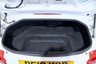 USED 2010 10 MAZDA MX-5 1.8 20TH ANNIVERSARY 2d 125 BHP 