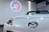 USED 2010 10 MAZDA MX-5 1.8 20TH ANNIVERSARY 2d 125 BHP 