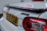 USED 2010 10 MAZDA MX-5 1.8 20TH ANNIVERSARY 2d 125 BHP 