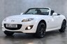 USED 2010 10 MAZDA MX-5 1.8 20TH ANNIVERSARY 2d 125 BHP 