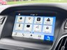 USED 2017 17 FORD FOCUS 1.5 TITANIUM TDCI 5d 118 BHP Full Service History