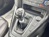 USED 2017 17 FORD FOCUS 1.5 TITANIUM TDCI 5d 118 BHP Full Service History