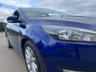 USED 2017 17 FORD FOCUS 1.5 TITANIUM TDCI 5d 118 BHP Full Service History