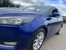 USED 2017 17 FORD FOCUS 1.5 TITANIUM TDCI 5d 118 BHP Full Service History