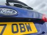 USED 2017 17 FORD FOCUS 1.5 TITANIUM TDCI 5d 118 BHP Full Service History