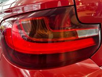 USED 2016 16 BMW 2 SERIES 2.0 220D M SPORT 2d 188 BHP GREAT SERVICE HISTORY