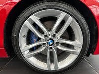 USED 2016 16 BMW 2 SERIES 2.0 220D M SPORT 2d 188 BHP GREAT SERVICE HISTORY