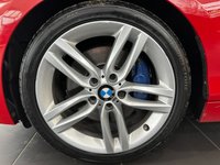 USED 2016 16 BMW 2 SERIES 2.0 220D M SPORT 2d 188 BHP GREAT SERVICE HISTORY
