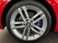USED 2016 16 BMW 2 SERIES 2.0 220D M SPORT 2d 188 BHP GREAT SERVICE HISTORY