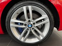 USED 2016 16 BMW 2 SERIES 2.0 220D M SPORT 2d 188 BHP GREAT SERVICE HISTORY
