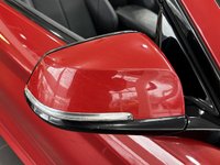 USED 2016 16 BMW 2 SERIES 2.0 220D M SPORT 2d 188 BHP GREAT SERVICE HISTORY
