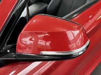 USED 2016 16 BMW 2 SERIES 2.0 220D M SPORT 2d 188 BHP GREAT SERVICE HISTORY