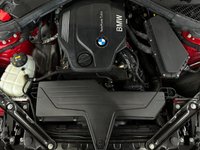 USED 2016 16 BMW 2 SERIES 2.0 220D M SPORT 2d 188 BHP GREAT SERVICE HISTORY