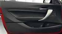 USED 2016 16 BMW 2 SERIES 2.0 220D M SPORT 2d 188 BHP GREAT SERVICE HISTORY