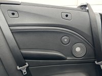 USED 2016 16 BMW 2 SERIES 2.0 220D M SPORT 2d 188 BHP GREAT SERVICE HISTORY