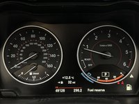 USED 2016 16 BMW 2 SERIES 2.0 220D M SPORT 2d 188 BHP GREAT SERVICE HISTORY
