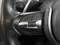 USED 2016 16 BMW 2 SERIES 2.0 220D M SPORT 2d 188 BHP GREAT SERVICE HISTORY
