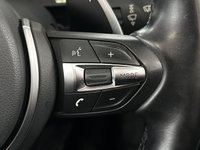 USED 2016 16 BMW 2 SERIES 2.0 220D M SPORT 2d 188 BHP GREAT SERVICE HISTORY