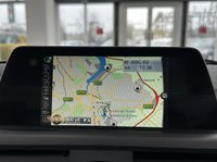 USED 2016 16 BMW 2 SERIES 2.0 220D M SPORT 2d 188 BHP GREAT SERVICE HISTORY