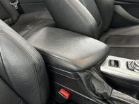 USED 2016 16 BMW 2 SERIES 2.0 220D M SPORT 2d 188 BHP GREAT SERVICE HISTORY