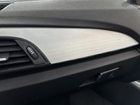 USED 2016 16 BMW 2 SERIES 2.0 220D M SPORT 2d 188 BHP GREAT SERVICE HISTORY