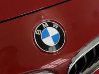 USED 2016 16 BMW 2 SERIES 2.0 220D M SPORT 2d 188 BHP GREAT SERVICE HISTORY